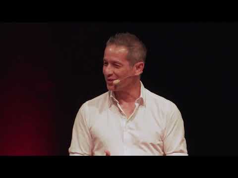 Imparare ad imparare: come funziona l’apprendimento? | Michele Vanzini | TEDxMirandola