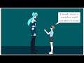 Voraisha Vore Animation