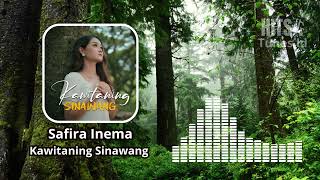 Download lagu Kawitaning Sinawang - Safira Inema mp3