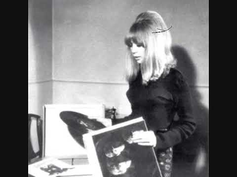 Lance's Dark Mood Party Mix Vol. 440 (Trip Hop / Downtempo / Electronica / Chill Out)