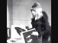 Lance S Dark Mood Party Mix Vol 440 Trip Hop Downtempo Electronica Chill Out