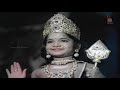 செந்தூர் முருகன் திருக்கோலம் Senthoor Nayagan S 