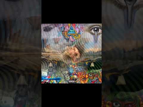 FØØKÅNVKÅ (Owl City~FîreFliez REMIX) Ft. Bee Wys & Ømen Prødigy