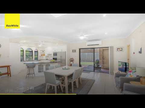 27 Whitbread Road, Clinton, QLD 4680, 4 ਕਮਰੇ, 2 ਬਾਥਰੂਮ, House
