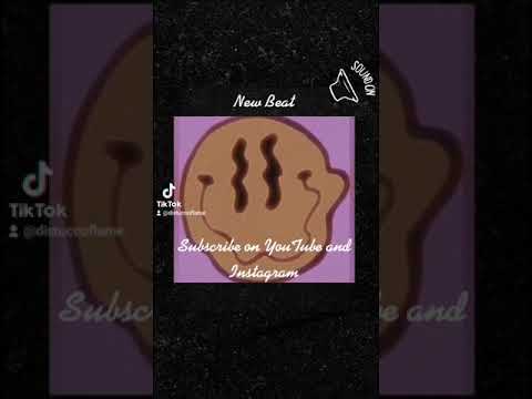 *FREE* slowthai x Asap Rocky Type Beat - Hectic (beats for sale) Prod. By Distuccoflame #Shorts