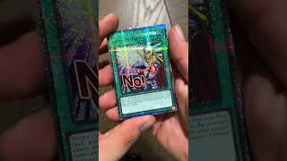 CUÁNTAS OVER FRAME PODRÉ ENCONTRAR EN UNA BOOSTER BOX DE RARITY COLLECTION V
