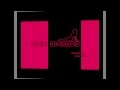 Christiano Can & Justin Bieber - Pink Diamond ...