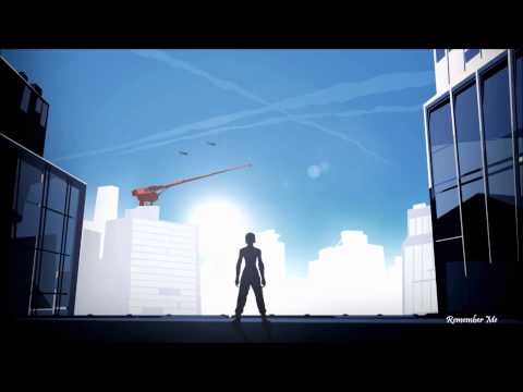 Ben Preston ft. Susie - Remember Me (Daniel Kandi Tribute Mix)