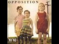 OPPOSITION - Very Little Glory.wmv 