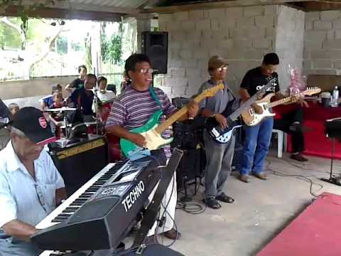 60an Dewata7- cincin emas & yale yale