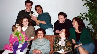 PAVANE n°1 de Luis MILÁN par Jean-Louis PASTEUR à la guitare classique