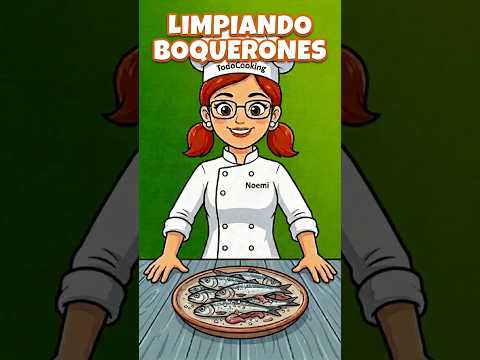 Miniatura de vídeo