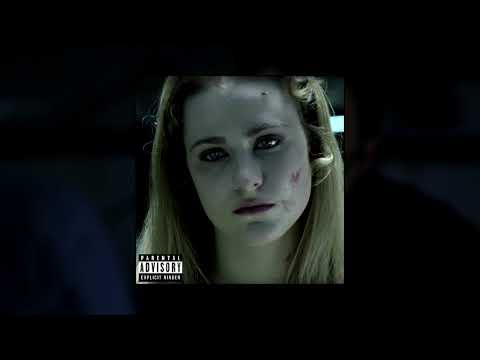 Enar BLCK - La rabia duerme (Prod. DOT WAVE ドット波)