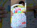 5 New Stationery For School 2024 Shorts SYShorts 412