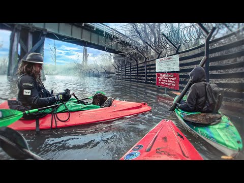 We Hit The Magnet Fishing Jackpot | Extremely Old Relics revealed!!