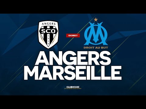 download lagu mp3 mp4 Streaming Ol Losc, download lagu Streaming Ol Losc gratis, unduh video klip Streaming Ol Losc