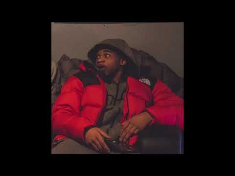 Leeky Bandz- Gods plan