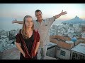 Era Uma Vez Filme Brasileiro Completo