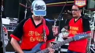 Download lagu Jambu Alas Dwi Ratna feat Bams New Pallapa 2015 mp3 Download lagu Jambu Alas Dwi Ratna feat Bams New Pallapa 2015 mp3