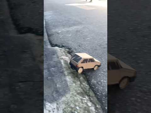 Como fazer um Uno de papelão #artesanato #shortssprintbrasil