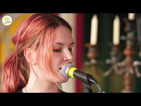 unverblümt KULTUREXPEDITION #34