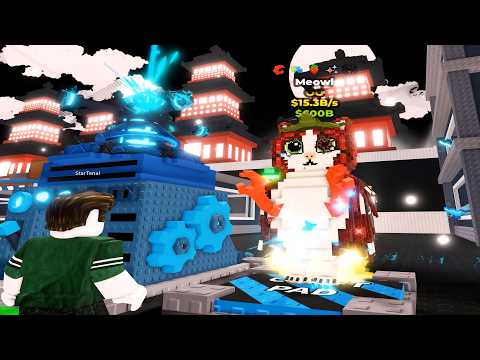 rip headless horseman