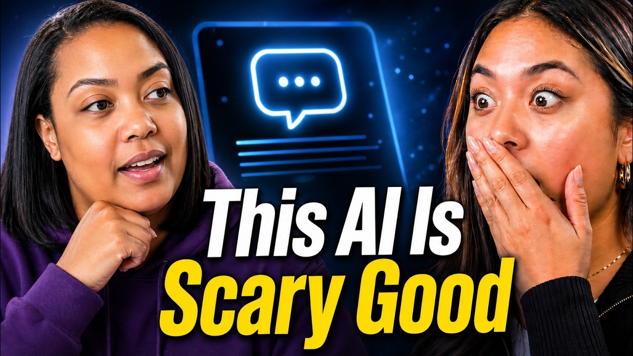 My AI Sales Clone Found a $72k Customer in 60 Seconds