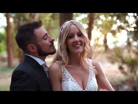 Finca Casas de Luján