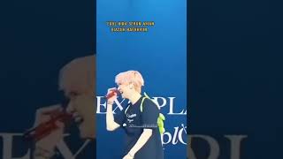 Download lagu baek suka krn sehun bau susu😁😁  cr on 📽 #baekhyun #exo #sehun  #exploration #shorts #fyp #kpop mp3
