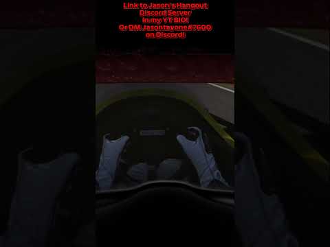 Thumbnail for Williams FW11B Nelson Piquet #6 1988 Helmet Cam F1 | Imola | Assetto Corsa by Williams FW11