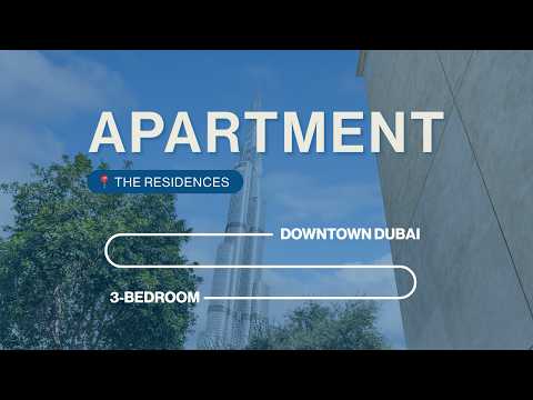 Property video thumbnail
