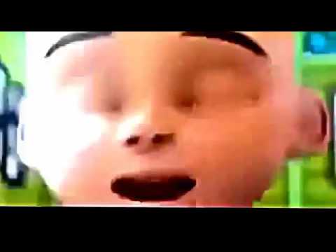 download lagu mp3 mp4 Upin Ipin Opah Meninggal Gara Gara Tok Dalang, download lagu Upin Ipin Opah Meninggal Gara Gara Tok Dalang gratis, unduh video klip Upin Ipin Opah Meninggal Gara Gara Tok Dalang
