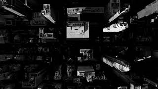 Bandingo YGNE - Ready To Die (Prod. By Cxdy)