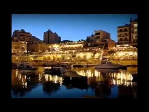 Malta - Malta taghna