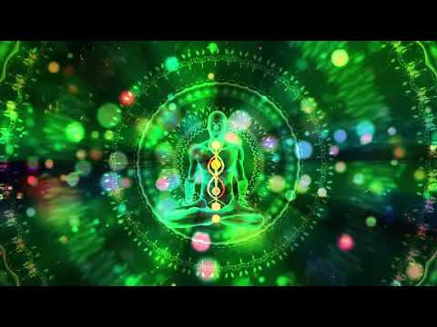 Astral Dreamland | Astral Projection and Lucid Dreaming | Increase Astral Awareness | Vibration
