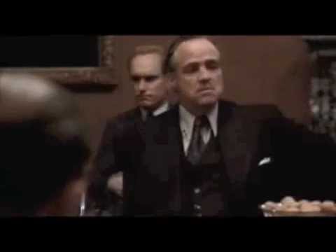 bedrijfsuitje 4 jaar na Hitler.m4v