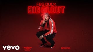 FBG Duck - Mama&#39;s House (Official Audio)