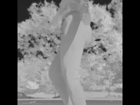 “Boogie Down” #therealshhyy vibes ✨🔮💫