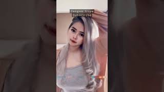 Download lagu BellPink Bigo Live Tiktok Pemersatu Bangsa 🔥 #bigo #tiktokviral mp3 Download lagu BellPink Bigo Live Tiktok Pemersatu Bangsa 🔥 #bigo #tiktokviral mp3