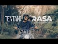 Film Pendek Tentang Rasa