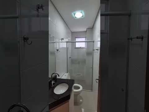 Apartamento em João Monlevade – MG disponível para aluguel, Bairro Nossa Senhora da Conceição