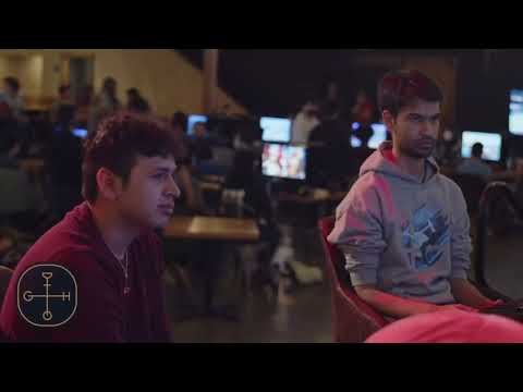 Varun (Wii Fit Trainer) vs AFK H3K (Diddy Kong, Mii Brawler) - Guild Smash #28 Winners Quarters