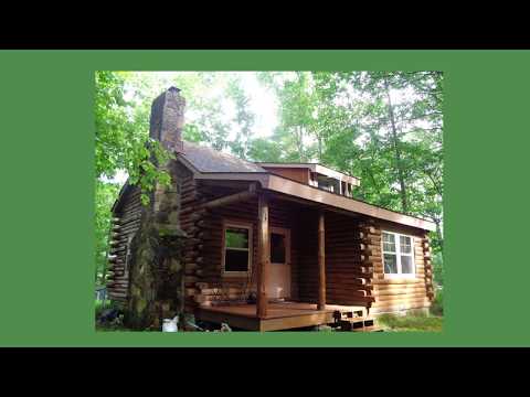 110 Sylvandale Ln Dingmans Ferry Pa