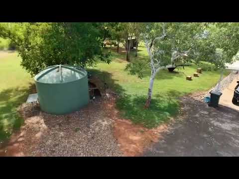 183 Berkeley Crescent, Kununurra, WA 6743, 4 Schlafzimmer, 2 Badezimmer, Lifestyle Section