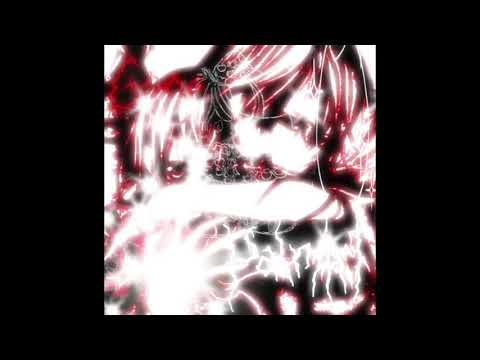 [free] bladee x thaiboy digital x whitearmor type beat - "drain god" (prod. ripazure x plastik)