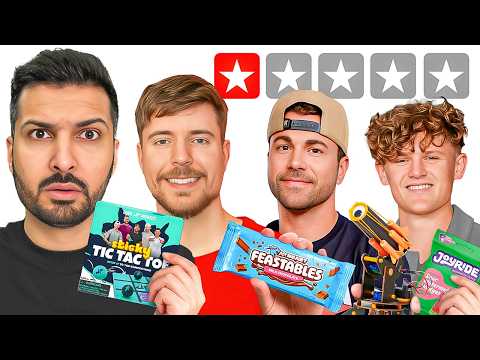 Zalmi gaming and Zalmi 