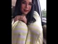BIGO TANTE UTINGNYA NONJOL