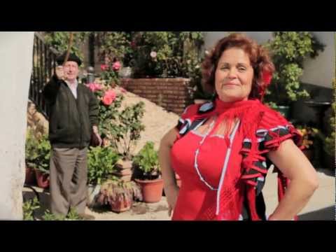 La Pegatina - Mari Carmen (videoclip oficial)