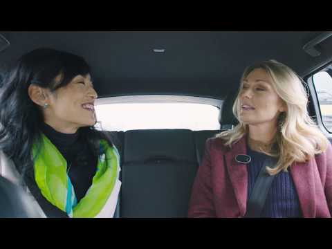 YouTube video NFSz_RX3L_4