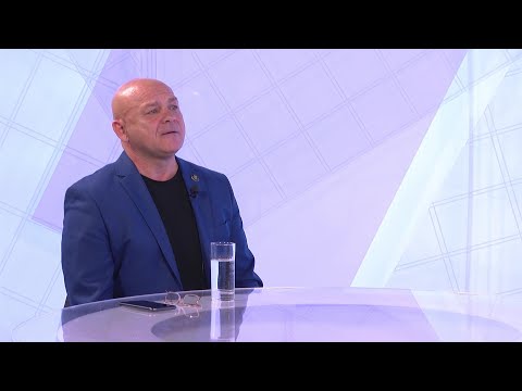 KARTE NA STOL 26.01.2023. general Mladen Mikolčević